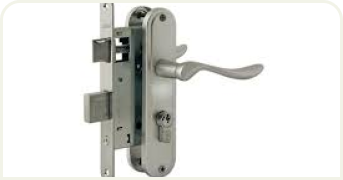 Locksmith services Nur-Sultan